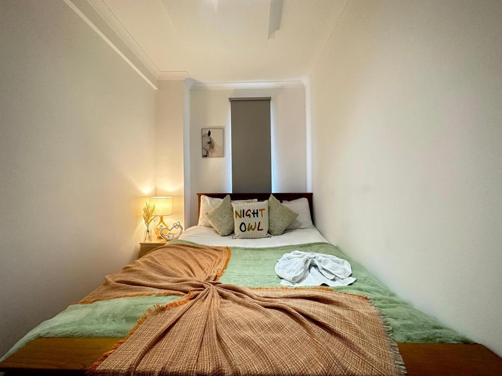 Stylish 1 Bedroom In Central Appartamento Londra